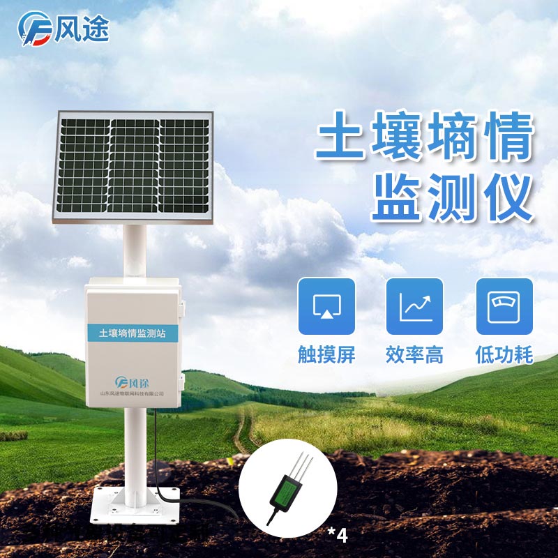 全球變暖對農(nóng)業(yè)有何影響？