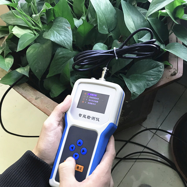 為什么降水多土壤水分還是不足？