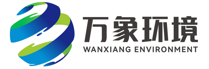土壤墑情監(jiān)測(cè)站
