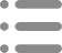 土壤墑情監(jiān)測(cè)站產(chǎn)品目錄