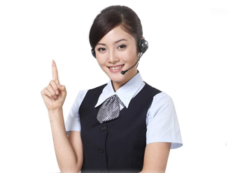聯(lián)系土壤墑情監(jiān)測(cè)站廠家