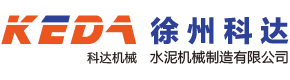 土壤墑情監(jiān)測(cè)站_土壤墑情監(jiān)測(cè)儀__土壤墑情監(jiān)測(cè)系統(tǒng)