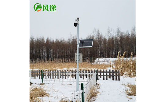 全國土壤墑情監(jiān)測系統(tǒng)哪家好,土壤墑情測試儀產品參數(shù)