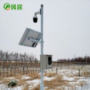 土壤墑情監(jiān)測儀之外，農(nóng)戶如何測量土壤水分？