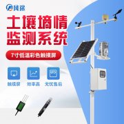 如何判斷作物需要澆水？如何澆水？